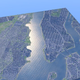 Image for article titled The Most Detailed Video Game New York City We've Ever Seen